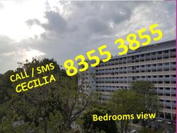 Blk 907 Jurong West Street 91 (Jurong West), HDB 5 Rooms #137528502